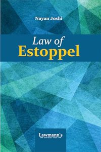 Law of Estoppel