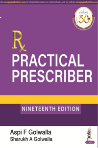 practical-prescriber-aspi-f-sharukh