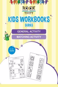 General Activity and Matching Activity