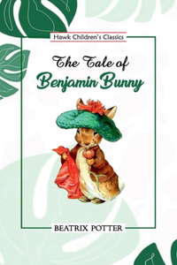 Tale of Benjamin Bunny