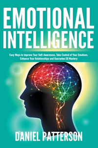 Emotional Intelligence