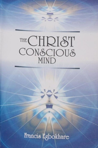 Christ Conscious Mind
