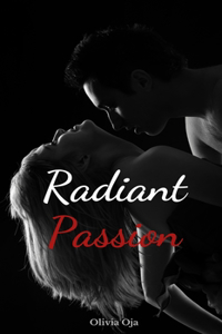 Radiant Passion