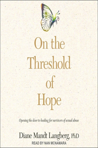 On the Threshold of Hope