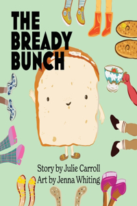 Bready Bunch