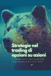 Strategie nel trading di opzioni su azioni