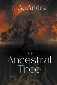 The Ancestral Tree