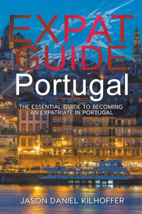 Expat Guide