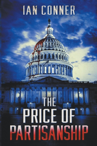 Price of Partisanship