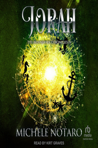 Jorah