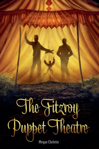 The Fitzroy Puppet Theatre