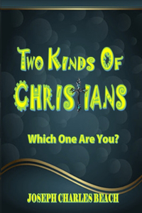 Two Kinds of Christians