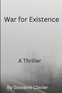 War For Existence