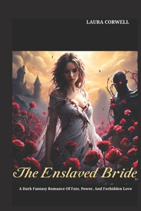 The Enslaved Bride