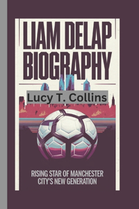 Liam Delap Biography