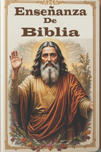 Enseñanza de Bilia