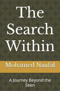 The Search Within