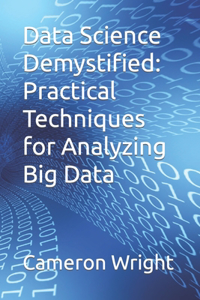 Data Science Demystified