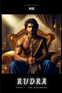 Rudra