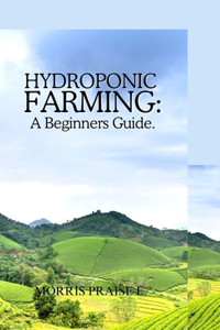 Hydroponic Farming