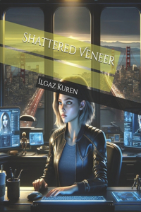 Shattered Veneer