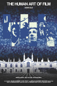 The Human Art of Film