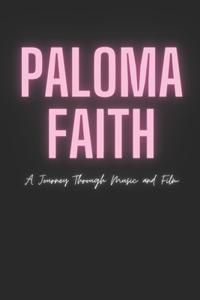 Paloma Faith
