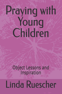 Praying with Young Children