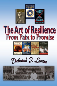 Art of Resilience