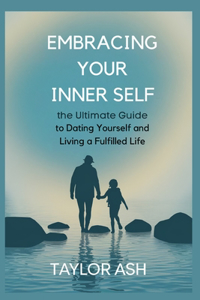 Embracing Your Inner Self