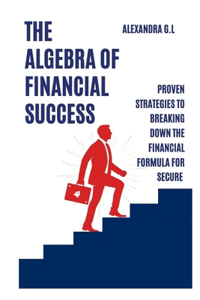 Algebra of Financial Success