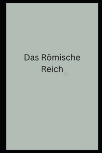 Römische Reich