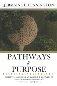 Pathways to Purpose