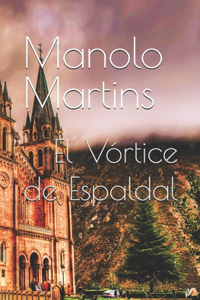 El Vórtice de Espaldal