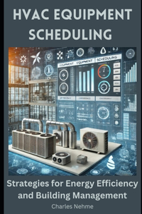 HVAC Equipment Scheduling