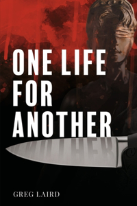 One Life for Another