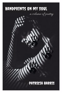 Handprints on my Soul