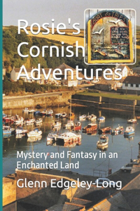 Rosie's Cornish Adventures