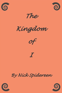 Kingdom of I