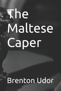 Maltese Caper