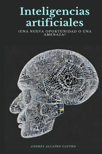 Inteligencias Artificiales