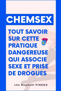 Chemsex