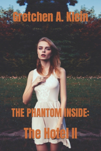 Phantom Inside