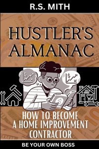 Hustler's Almanac