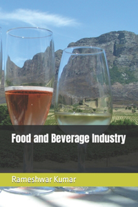 Food and Beverage Industry