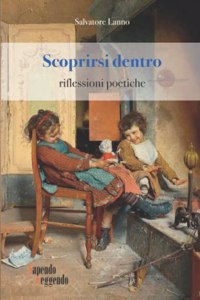 Scoprirsi dentro