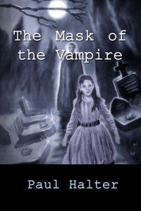 Mask of the Vampire