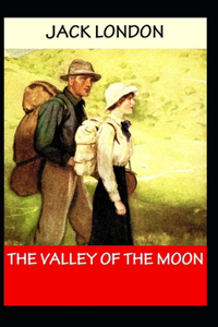 The Valley of the Moon