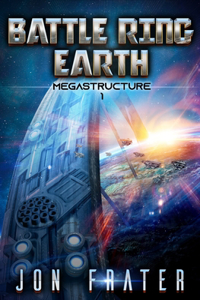 Megastructure