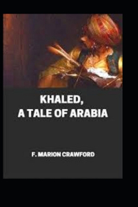 Khaled